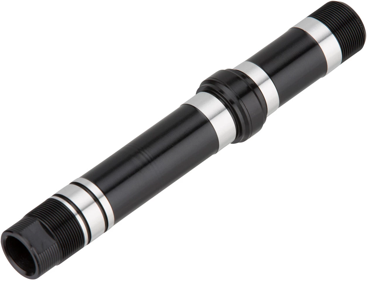 Mavic Ersatzachse 135 Mm Für ITS4 Laufräder Ab Modell 2012 3 Mavic Ersatzachse 135 Mm Für ITS4 Laufräder Ab Modell 2012