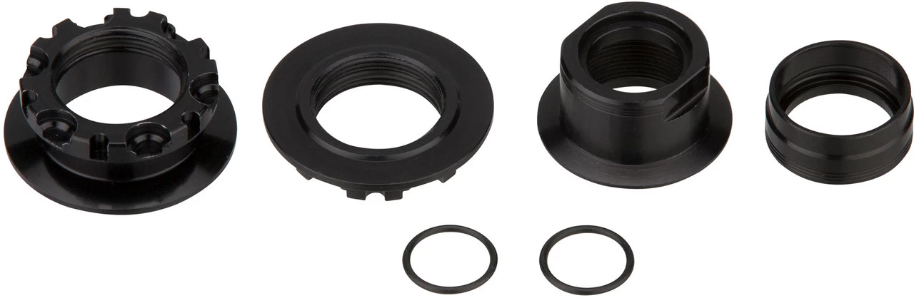 Mavic Ersatzachse 135 Mm Für ITS4 Laufräder Ab Modell 2012 4 Mavic Ersatzachse 135 Mm Für ITS4 Laufräder Ab Modell 2012 – Bild 2