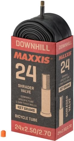 MAXXIS Downhill 24" Schlauch
