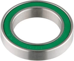 Newmen Rillenkugellager BB CB C3 LULH -Fahrradgeschäft 201622