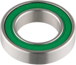 Newmen Rillenkugellager BB CB C3 LULH -Fahrradgeschäft 201623