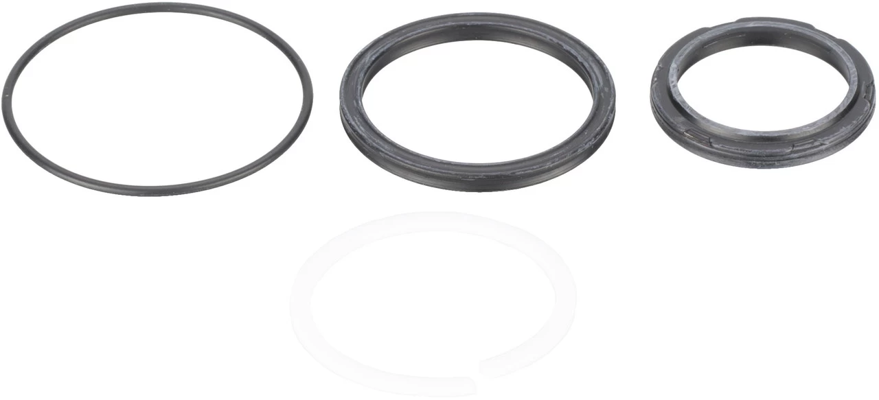 Dt-swiss Service Kit Für M 212 / X 313 / Nude 2 Dämpfer 3 Dt-swiss Service Kit Für M 212 / X 313 / Nude 2 Dämpfer