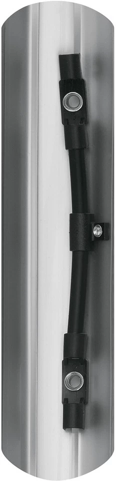 SKS Bluemels Kabelkanal Schutzblech Set VR+HR 6 SKS Bluemels Kabelkanal Schutzblech Set VR+HR – Bild 4