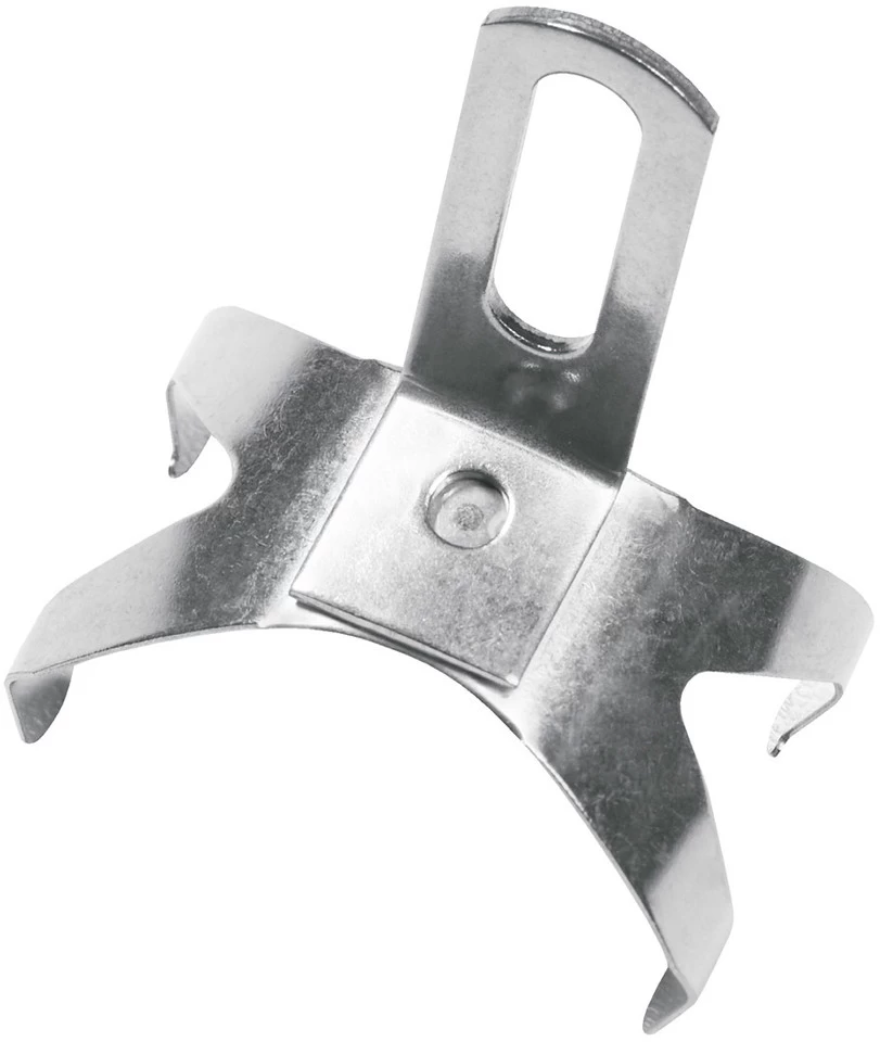 SKS Schiebebrücke Für Bluemels 3 SKS Schiebebrücke Für Bluemels