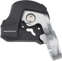 Shimano Basis-Abdeckungseinheit Für SL-M7000 Ohne Ganganzeige 10 Shimano Basis-Abdeckungseinheit Für SL-M7000 Ohne Ganganzeige -Fahrradgeschäft 205799