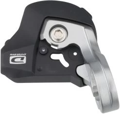 Shimano Basis-Abdeckungseinheit Für SL-M7000 Ohne Ganganzeige 12 Shimano Basis-Abdeckungseinheit Für SL-M7000 Ohne Ganganzeige -Fahrradgeschäft 205801