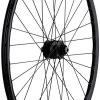 Delux 12 + Open Pro UST Disc + Sapim Race 28" Laufrad -Fahrradgeschäft 210123