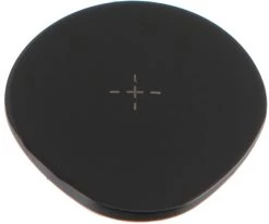 Shimano Abdeckkappe Für FC-R9100-P Powermeter