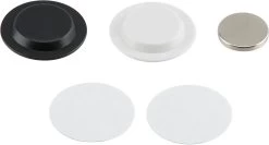 Shimano Magnet-Set Für FC-R9100-P / FC-R9200-P Powermeter