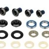 Scott Hinterbau Reparatur Kit Für Spark RC -Fahrradgeschäft 212349