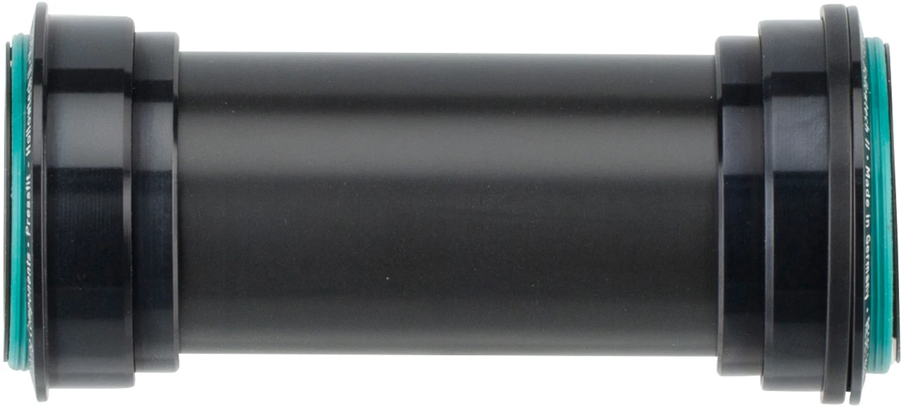 X-Press MTB Hollowtech II Innenlager 41 X 89,5-92 Mm 4 X-Press MTB Hollowtech II Innenlager 41 X 89,5-92 Mm – Bild 2