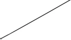 Dt-swiss Speichenkit Für RR 21 DICUT® DB /PR 1400 DICUT® DB /PR 1600 DICUT® DB -Fahrradgeschäft 214216