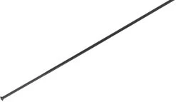 Crankbrothers Ersatzspeiche Für Cobalt 1 29" Ab 2014 -Fahrradgeschäft 214657