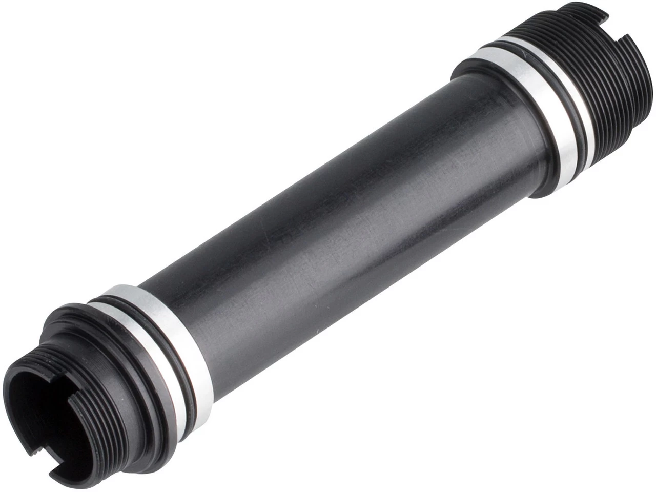 Mavic Ersatzachse 9/12/15 X 100 Mm Für Road Disc 6-Loch Laufräder Ab 2016 3 Mavic Ersatzachse 9/12/15 X 100 Mm Für Road Disc 6-Loch Laufräder Ab 2016