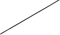 Campagnolo® Zonda C17 Ersatzspeichen Ab Modell 2016 8 Campagnolo® Zonda C17 Ersatzspeichen Ab Modell 2016 -Fahrradgeschäft 215756