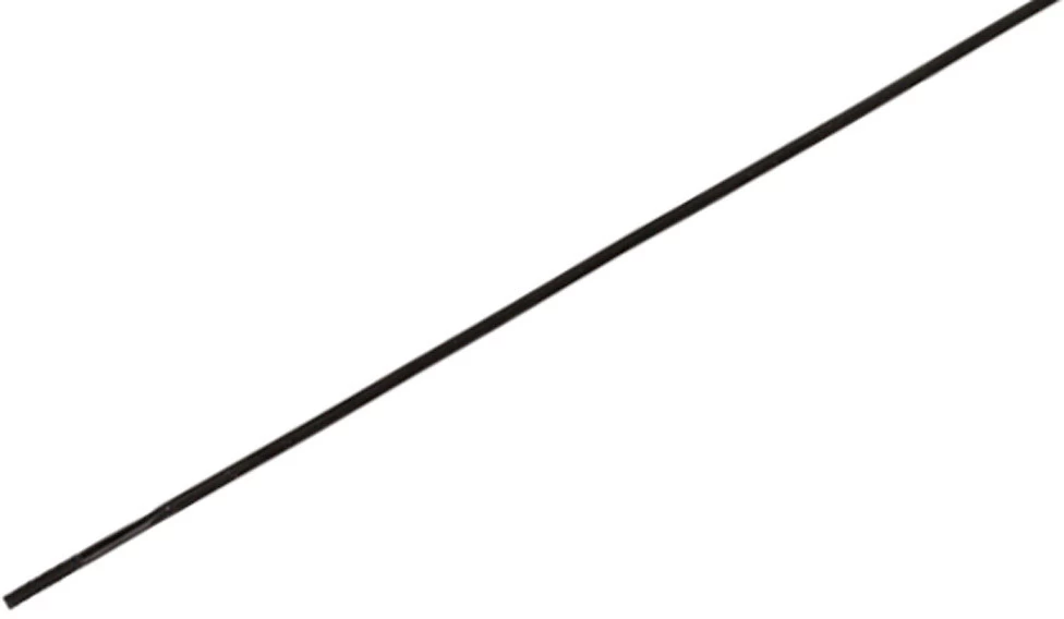 Campagnolo® Zonda C17 Ersatzspeichen Ab Modell 2016 5 Campagnolo® Zonda C17 Ersatzspeichen Ab Modell 2016 – Bild 3