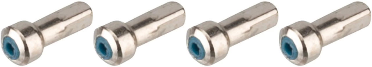 Campagnolo® Zonda C17 Ersatzspeichen Ab Modell 2016 6 Campagnolo® Zonda C17 Ersatzspeichen Ab Modell 2016 – Bild 4