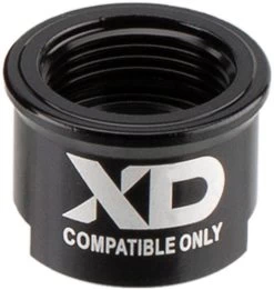 SRAM XD Freilaufkörper Für 746 / 716 Nabe -Fahrradgeschäft 215989