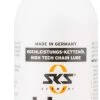 SKS Lube Your Chain Kettenöl 2 SKS Lube Your Chain Kettenöl -Fahrradgeschäft 220776