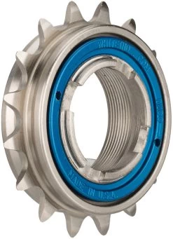 ENO Freilaufritzel -Fahrradgeschäft 221222