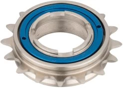 ENO Freilaufritzel -Fahrradgeschäft 221223