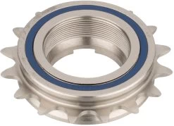 ENO Freilaufritzel -Fahrradgeschäft 221224