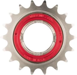 ENO Freilaufritzel -Fahrradgeschäft 221226