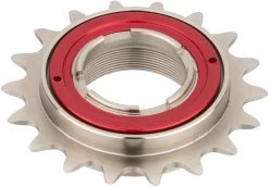 ENO Freilaufritzel -Fahrradgeschäft 221229