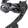Shimano Ultegra RX Di2 Schaltwerk Shadow Plus RD-RX805 11-fach -Fahrradgeschäft 221446