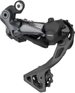 Shimano Ultegra RX Di2 Schaltwerk Shadow Plus RD-RX805 11-fach 8 Shimano Ultegra RX Di2 Schaltwerk Shadow Plus RD-RX805 11-fach -Fahrradgeschäft 221448