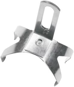 SKS Schiebebrücke Mit Winkel