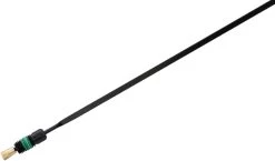 Mavic Deemax DH 27,5" Ersatzspeichen Modell 2018-2019 -Fahrradgeschäft 222190