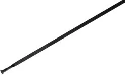 Mavic Deemax DH 27,5" Ersatzspeichen Modell 2018-2019 -Fahrradgeschäft 222191