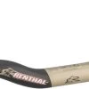 Renthal Fatbar Carbon 31.8 30 Mm Riser Lenker 2 Renthal Fatbar Carbon 31.8 30 Mm Riser Lenker -Fahrradgeschäft 222609