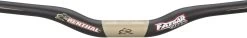Renthal Fatbar Carbon 31.8 30 Mm Riser Lenker -Fahrradgeschäft 222611