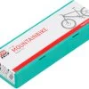 Tip Top Flickzeug Set TT 05 MTB 2 Tip Top Flickzeug Set TT 05 MTB -Fahrradgeschäft 222639