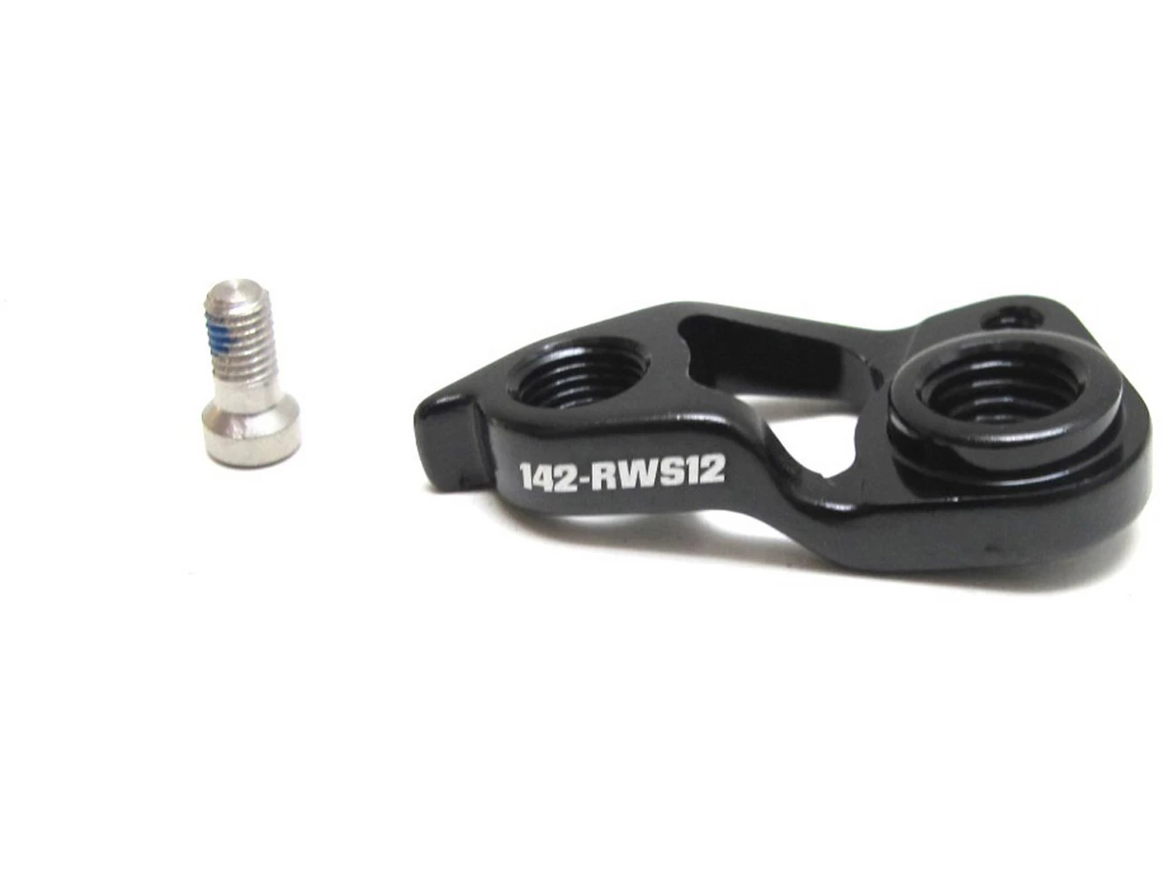 Scott Schaltauge Für Addict CX Ab Modell 2016 3 Scott Schaltauge Für Addict CX Ab Modell 2016