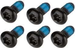 SWISSSTOP Bremsscheibe Catalyst Pro 6-Loch 2-teilig -Fahrradgeschäft 224370