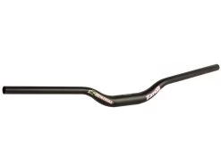 Renthal Fatbar 35 40 Mm Riser Lenker 13 Renthal Fatbar 35 40 Mm Riser Lenker -Fahrradgeschäft 224509