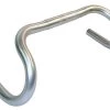 Nitto B135AA 25.4 Lenker -Fahrradgeschäft 225188