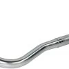 Nitto B2522AA-26 26 Lenker 1 Nitto B2522AA-26 26 Lenker -Fahrradgeschäft 225194