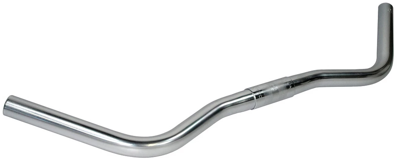 Nitto B2522AA-26 26 Lenker 3 Nitto B2522AA-26 26 Lenker