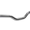 Nitto Promenade B-260AAF 25.4 Lenker 2 Nitto Promenade B-260AAF 25.4 Lenker -Fahrradgeschäft 225196
