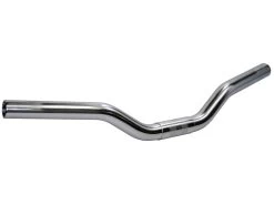 Nitto Promenade B-260AAF 25.4 Lenker