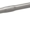 Nitto B263AA 25.4 Lenker -Fahrradgeschäft 227139