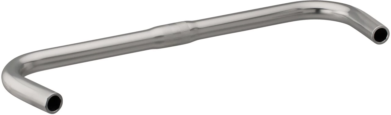 Nitto B263AA 25.4 Lenker 3 Nitto B263AA 25.4 Lenker