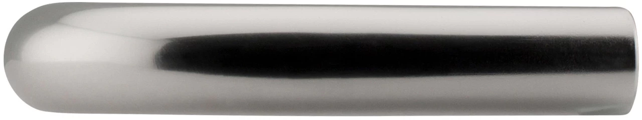 Nitto B263AA 25.4 Lenker 4 Nitto B263AA 25.4 Lenker – Bild 2