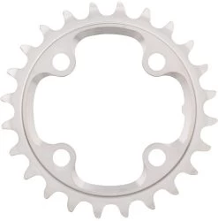 Shimano XTR Kettenblatt FC-M980 10-fach 10 Shimano XTR Kettenblatt FC-M980 10-fach -Fahrradgeschäft 227220