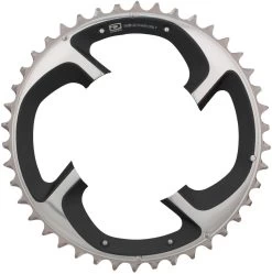 Shimano XTR Kettenblatt FC-M980 10-fach 13 Shimano XTR Kettenblatt FC-M980 10-fach -Fahrradgeschäft 227223