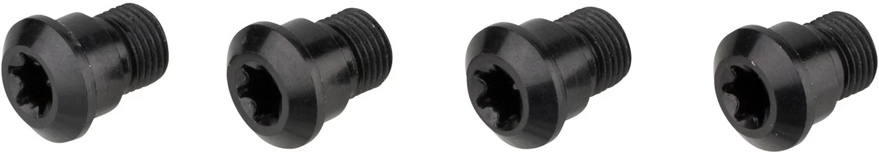 Shimano XTR Kettenblatt FC-M980 10-fach 9 Shimano XTR Kettenblatt FC-M980 10-fach – Bild 7